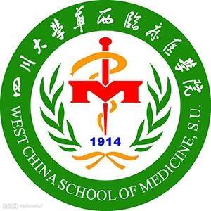 West China Hospital
