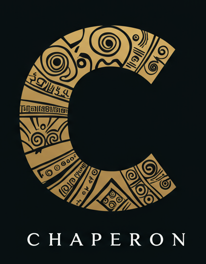 Chaperon Logo